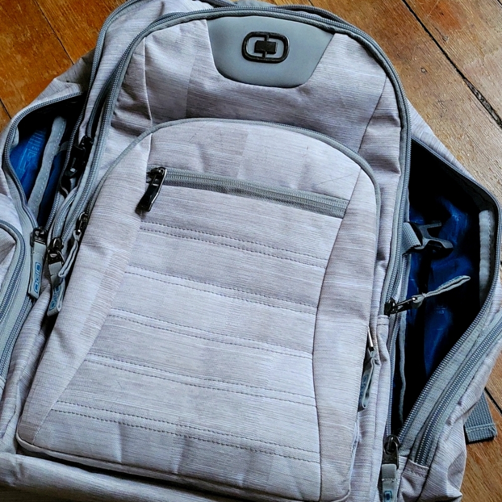 Laptop Bag